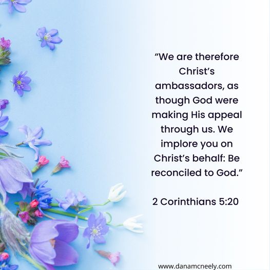Featured image for “Writing Christian Fiction”