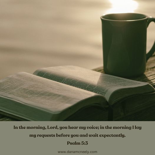 Featured image for “Writing Prayer Requests”