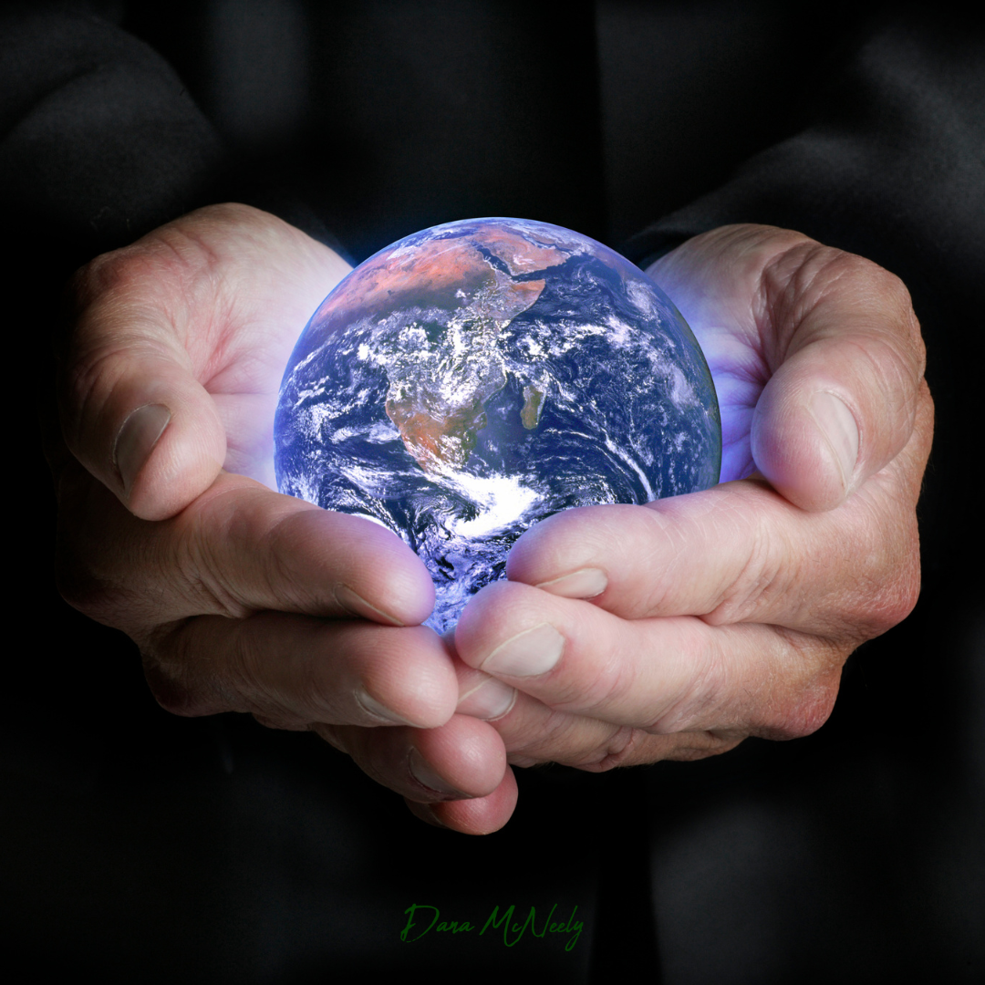 Featured image for “HE WILL HOLD ME FAST”