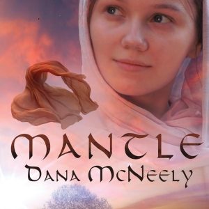 Mantle