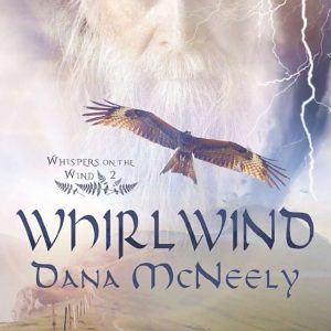 Whirlwind